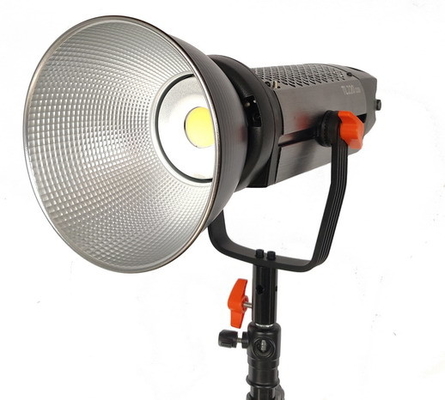 GENERALINK 200W 일광 LED 모노라이트 보웬스 협력 업체