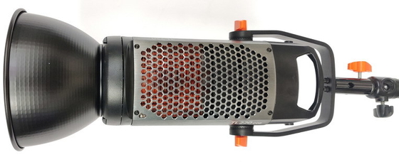 GENERALINK 200W 일광 LED 모노라이트 보웬스 협력 업체