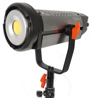 GENERALINK 200W 소프트 라이트 LED 모노 라이트 보웬스 협력 업체