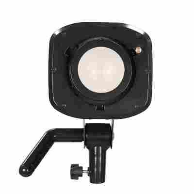 FCS240F RGBACL 6-Color Full-Color Spotlight 공급자
