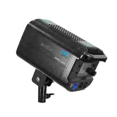 RGB 6-Color Full-Color Spotlight for Film Lighting/RGB/Bluetooth control/6in1 공급자